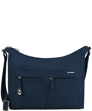 Move 5.0 Tracolla M 27 x 33 x 12 cm | 0.5 kg