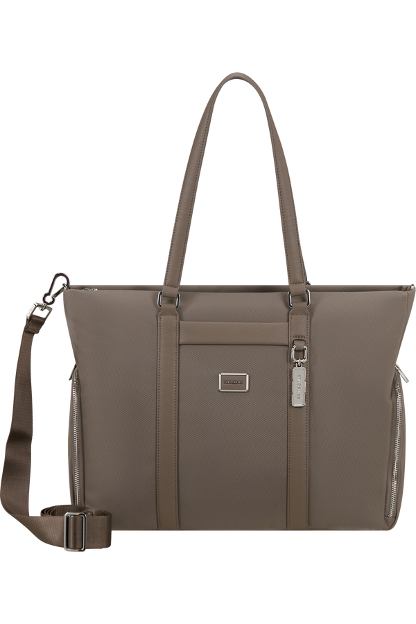 Image Biz Shopping Bag 14.1"