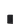 Pro-Dlx 6 Slg Portafoglio  13 x 9 x 1 cm