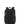 XBR 2.0 Zaino 17.3" 46 x 32 x 17 cm | 1.5 kg