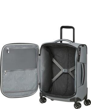 Respark Trolley (4 ruote) 55cm 55 x 40 x 20 cm | 2.7 kg