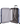 C-Lite Trolley (4 ruote) 81cm 81 x 55 x 34 cm | 3.1 kg