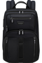 Samsonite Urban-Eye Laptop Backpack 14.1'  Nero