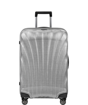 C-Lite Trolley (4 ruote) 69cm 69 x 46 x 29 cm | 2.5 kg