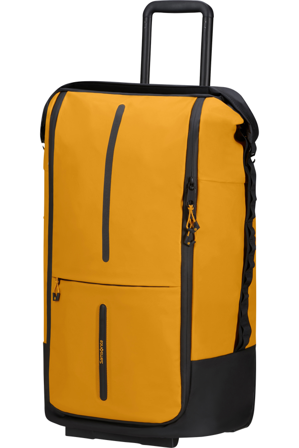 Zaino pieghevole samsonite on sale