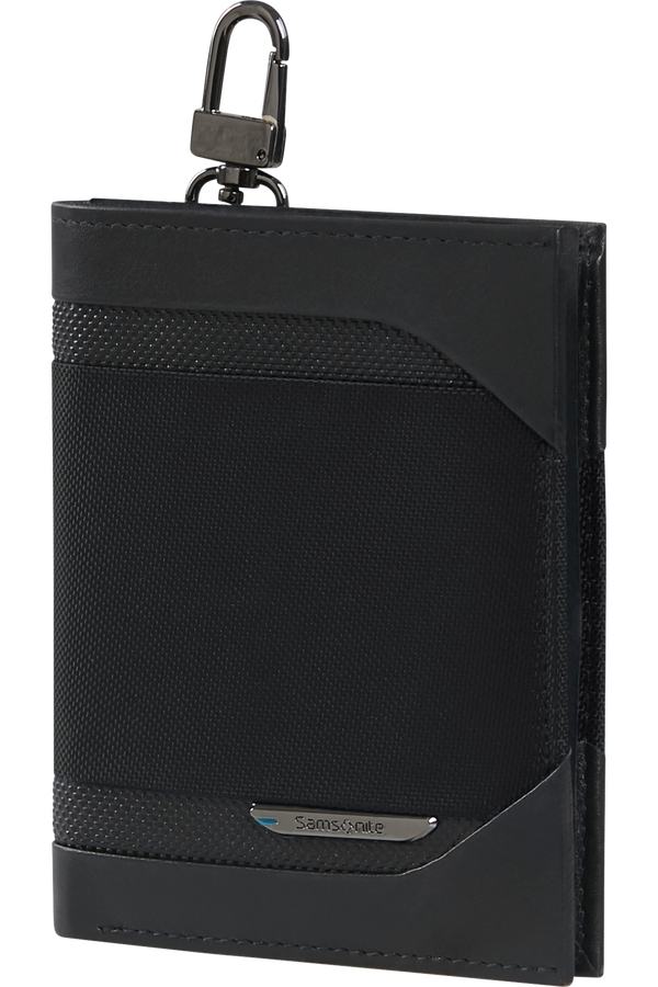 Spectrolite 4.0 Slg Portafoglio