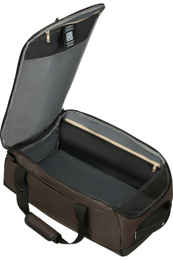 Ecodiver Borsone S