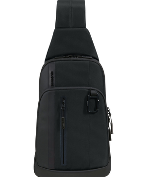 Biz2Go 2 Borsa Sling 39 x 20 x 8 cm | 0.4 kg