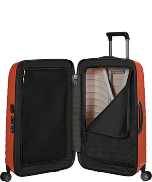 Proxis Trolley (4 ruote) 69cm 69 x 48 x 29 cm | 2.8 kg