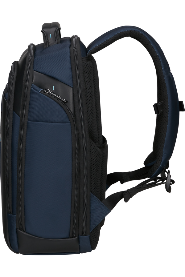 Samsonite Spectrolite 4.0 Laptop Backpack 14.1'  Blu
