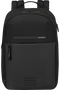 Samsonite Moderny Underseat Backpack XS  Nero