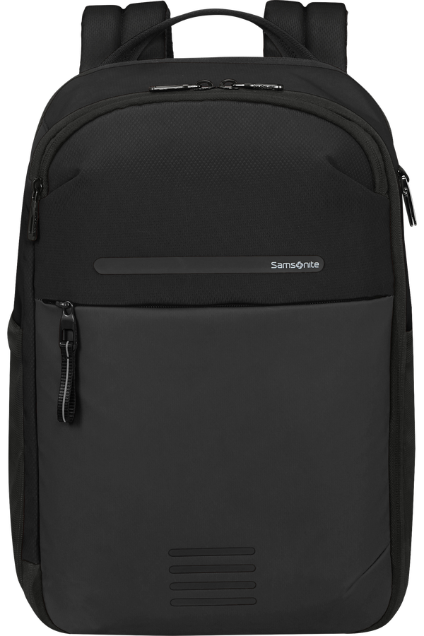 Samsonite Moderny Underseat Backpack XS  Nero