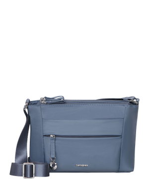 Move 5.0 Tracolla 17.5 x 25 x 8.5 cm | 0.3 kg