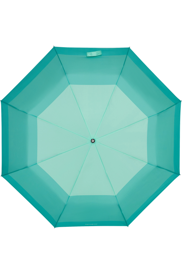 Rain Pro Ombrello