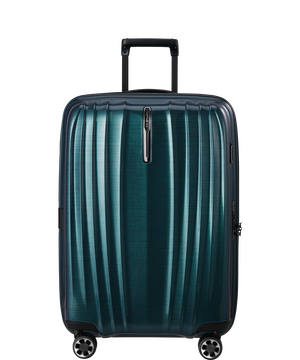 Nexis Trolley espandibile (4 ruote) 70cm 70 x 48 x 27/30 cm | 3.4 kg