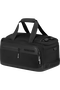 Samsonite Biz2go Duffle XS  Nero