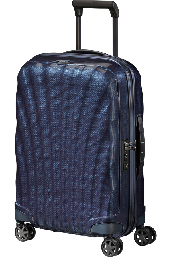 C-Lite Trolley (4 ruote) 55cm