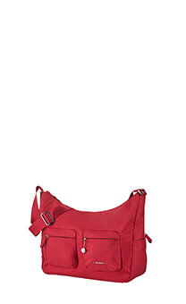 Move 3.0 Tracolla M 26 x 31 x 12 cm | 0.4 kg