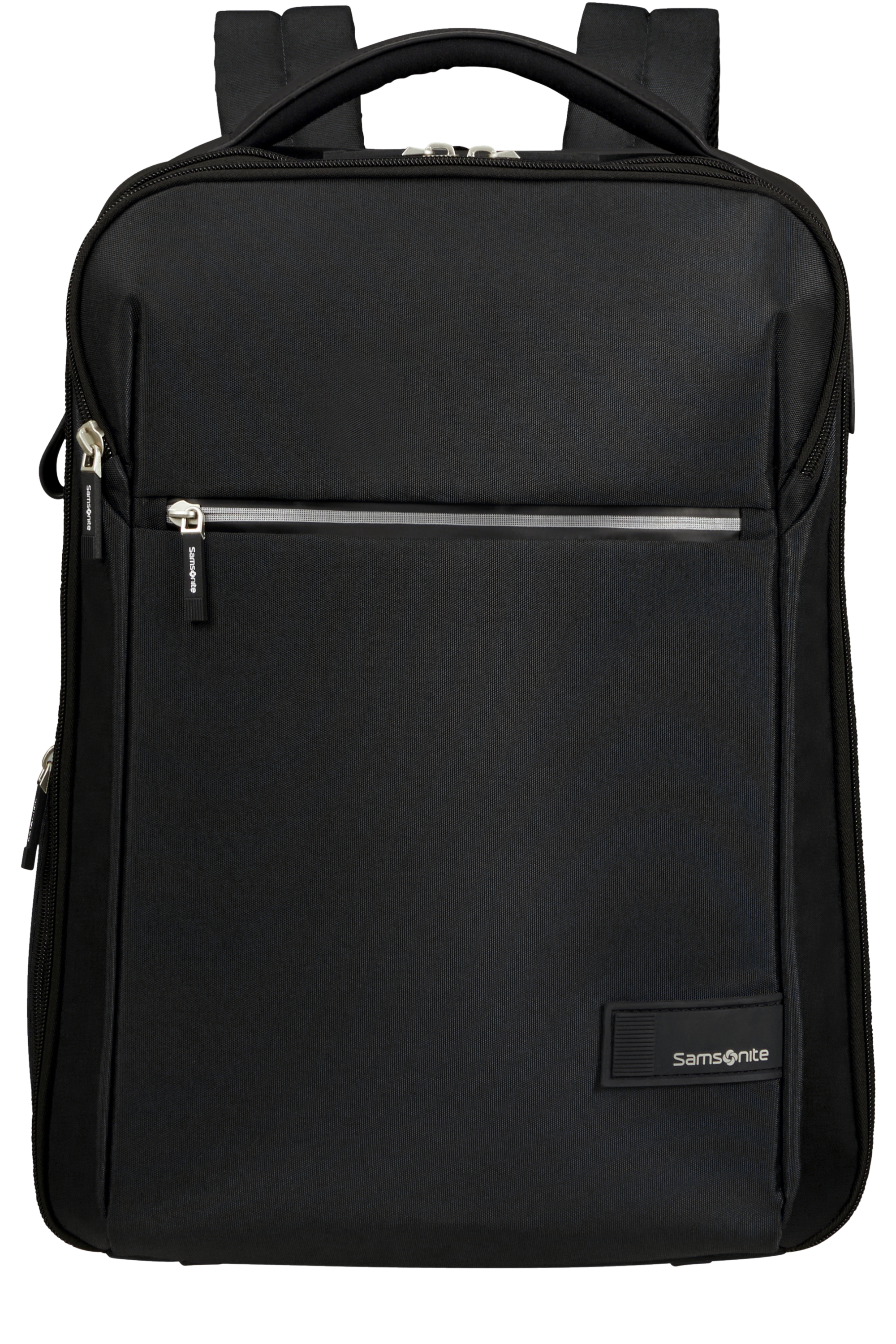 samsonite backpack 17.3