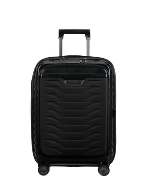 Proxis Trolley espandibile (4 ruote) 55cm 55 x 40 x 23/26 cm | 2.8 kg