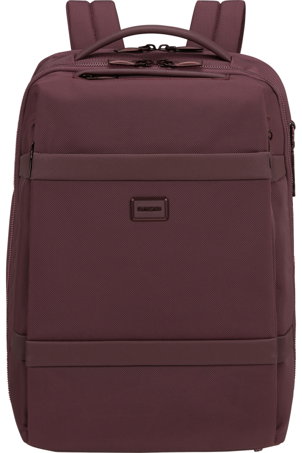 Image Biz Zaino 15.6"
