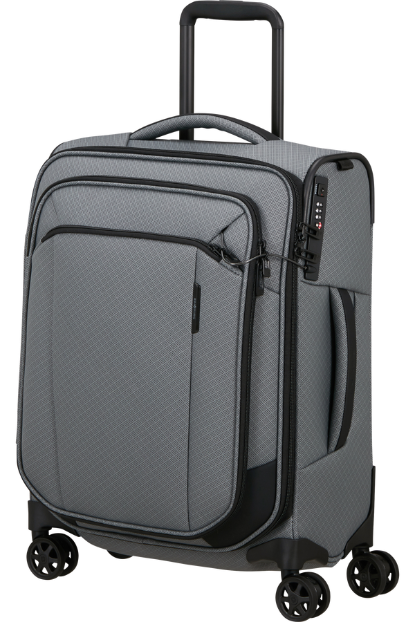 Respark Trolley (4 ruote) 55cm