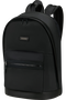 Samsonite Relyon Backpack S 14.1''  Nero