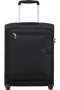 Samsonite Urbify Upright Underseater 45cm  Nero