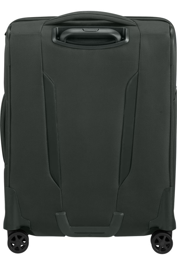 Samsonite Respark SPINNER 55/20 DF EXP  Forest Green Samsonite Respark SPINNER 55/20 DF EXP  Forest Green