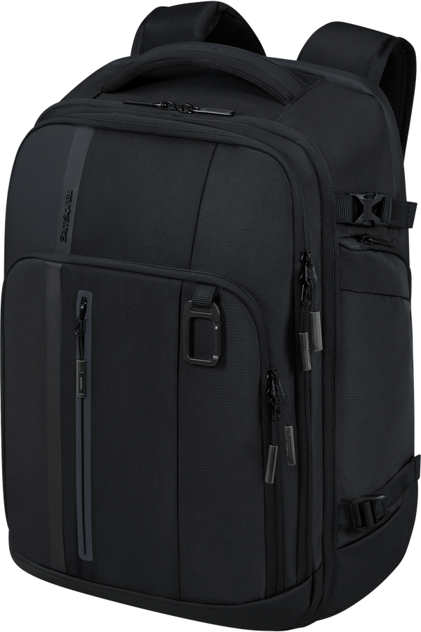 Biz2Go 2 Zaino 15.6"