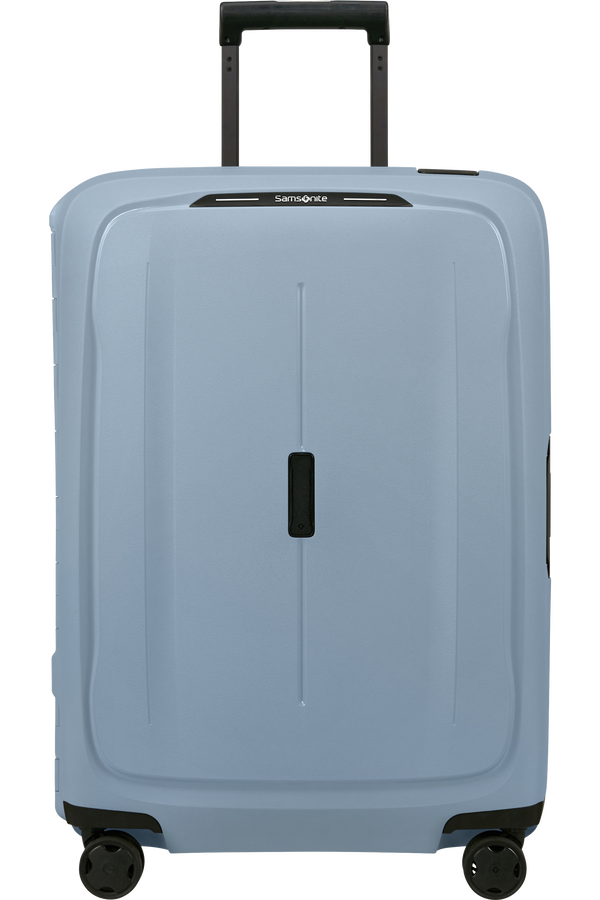 Essens Trolley (4 ruote) 69cm