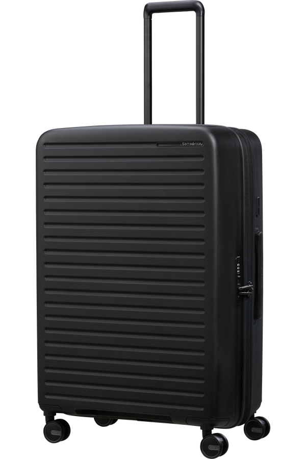 Trolley Rigido Valigie Samsonite Offerte Trolley Rigidi Restackd