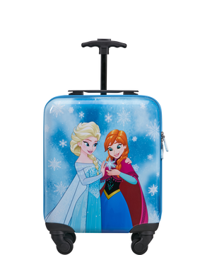 Daydream Disney Trolley (4 ruote) 45cm 45 x 33 x 20 cm | 1.7 kg