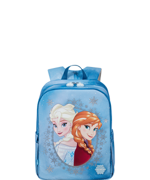 Daydream Disney Zaino 36 x 27 x 18 cm | 0.3 kg