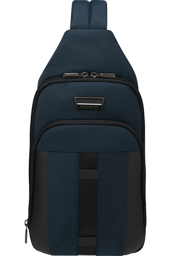 Urban Eye Borsa Sling