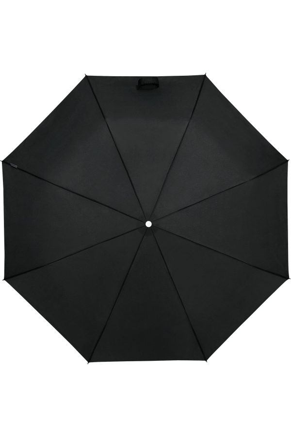 Alu Drop S 2.0 Ombrello
