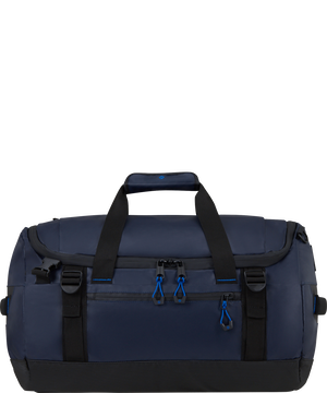 Prodiver Borsone pieghevole S 32 x 53 x 32 cm | 0.9 kg