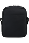 Samsonite Urban-Eye Crossover M 9.7'  Nero Samsonite Urban-Eye Crossover M 9.7'  Nero