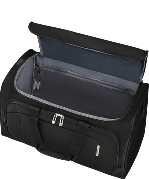 Respark Borsone 55cm 33 x 55 x 30 cm | 0.7 kg