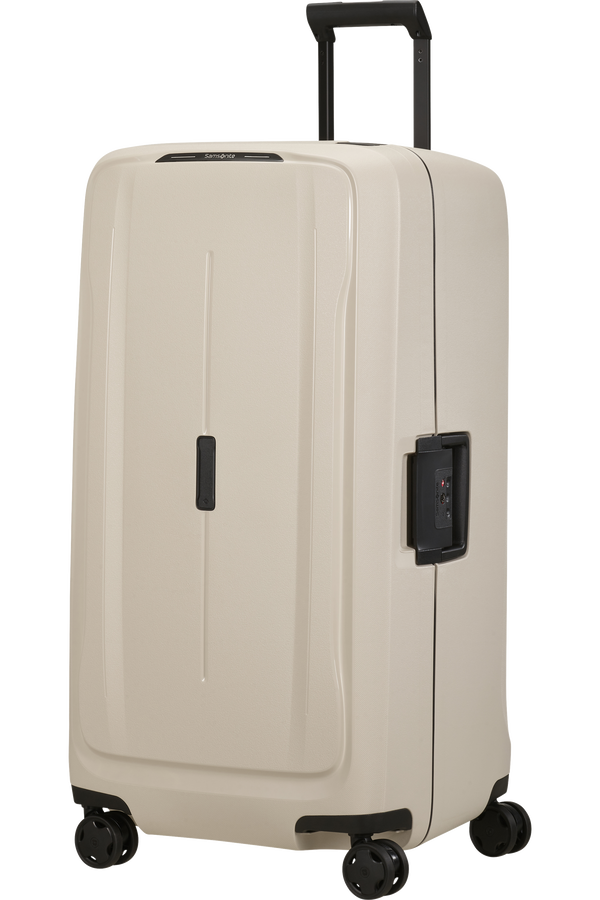 Essens Trunk (4 ruote) 80cm
