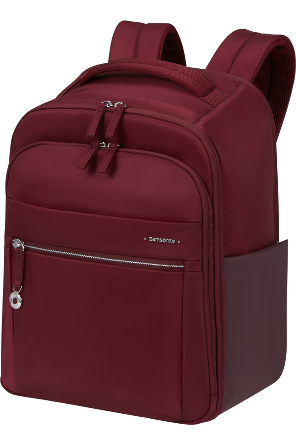 Move Journey Zaino 14.1"