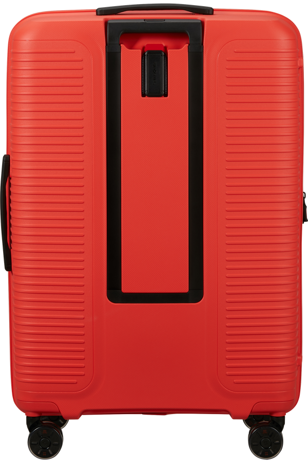 Prodiver Trolley espandibile (4 ruote) 75cm