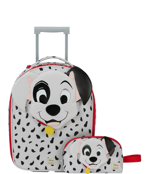 DALMATIAN SET 2