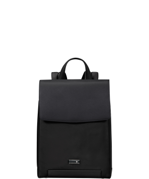 Zalia 3.0 Zaino con patta 14.1" 37 x 28 x 9 cm | 1 kg