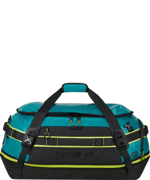 Outtrax Borsone L 33/38 x 69 x 43 cm | 1.9 kg