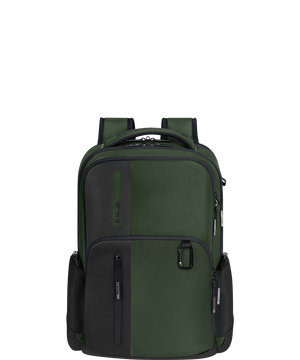 Tutti gli zaini e le borse porta pc Samsonite
