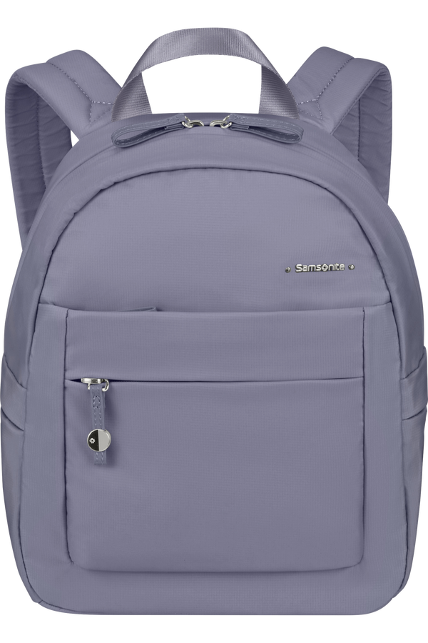 Samsonite Move 4.0 Backpack S  Violet