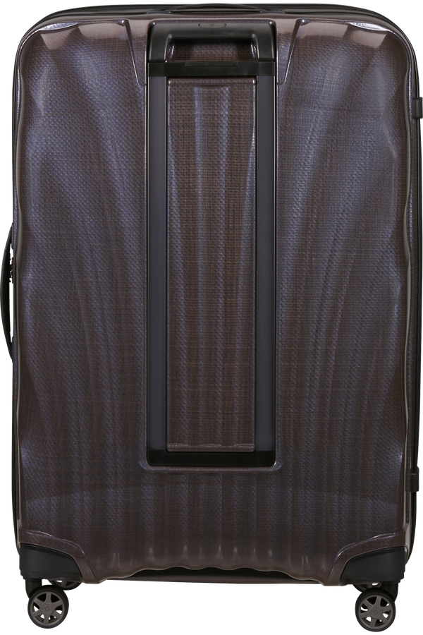 Samsonite C-Lite Spinner 81cm  Mystic Plum