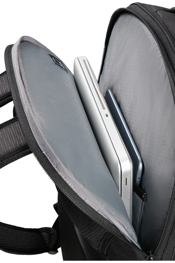 Roader Zaino porta PC L 17.3