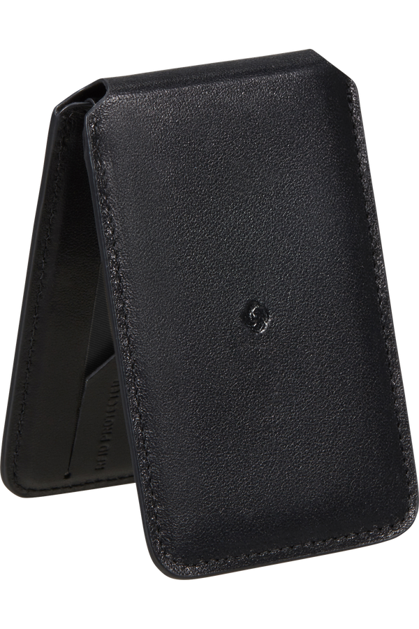 Prismix Slg Portacarte magnetico MagSafe